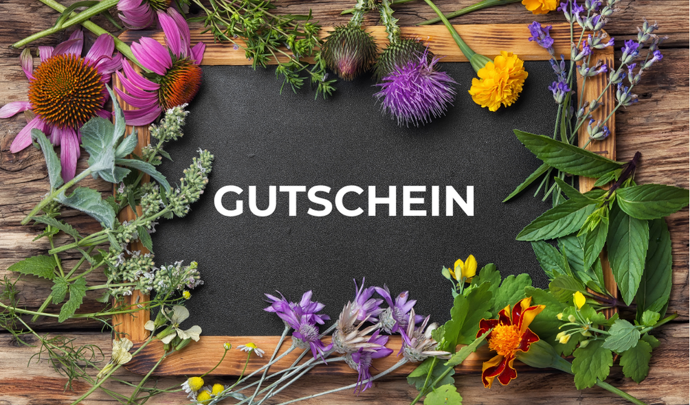 Gutscheinbild