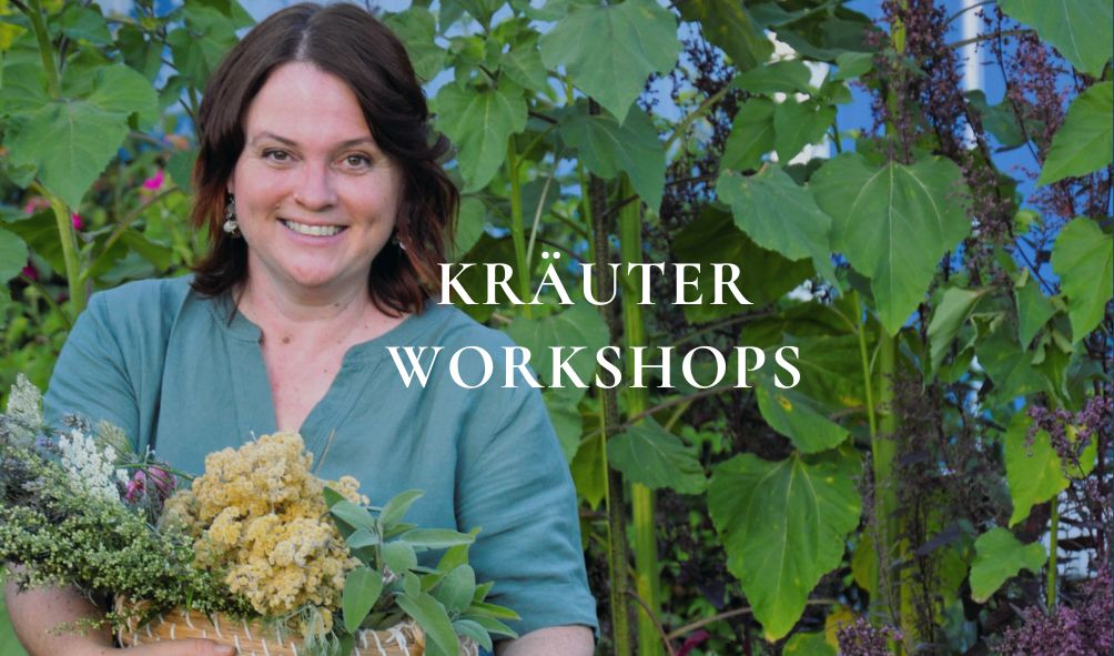 Ankuender Online Kurs Hausapotheke