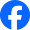 Facebook Logo Primary
